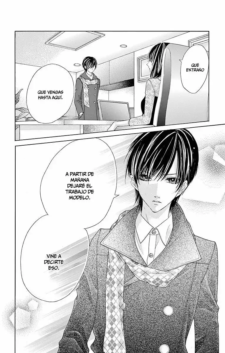 Seifuku de Vanilla Kiss (2014) - Capítulo 26 - Página 13 - LectorTMOo