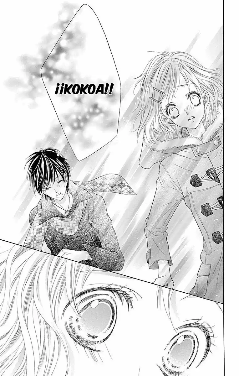 Seifuku de Vanilla Kiss (2014) - Capítulo 27 - Página 13 - LectorTMOo