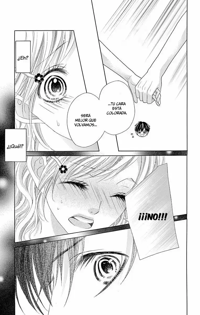 Seifuku de Vanilla Kiss (2014) - Capítulo 29 - Página 13 - LectorTMOo