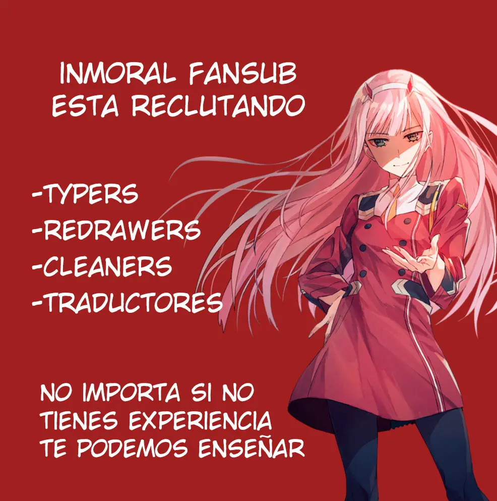 Seijo no Maryoku wa Bannou desu (2018) - Capítulo 11.5 - Página 9 - LectorTMOo