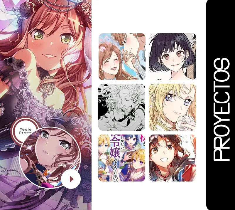 Seijo no Maryoku wa Bannou desu (2018) - Capítulo 19 - Página 24 - LectorTMOo