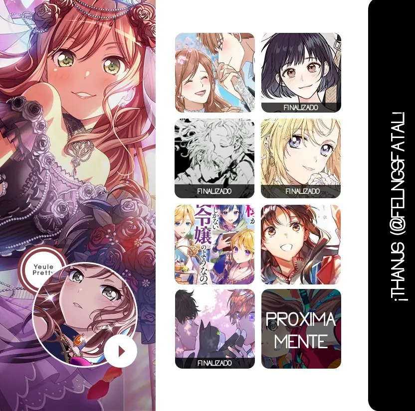 Seijo no Maryoku wa Bannou desu (2018) - Capítulo 25 - Página 63 - LectorTMOo