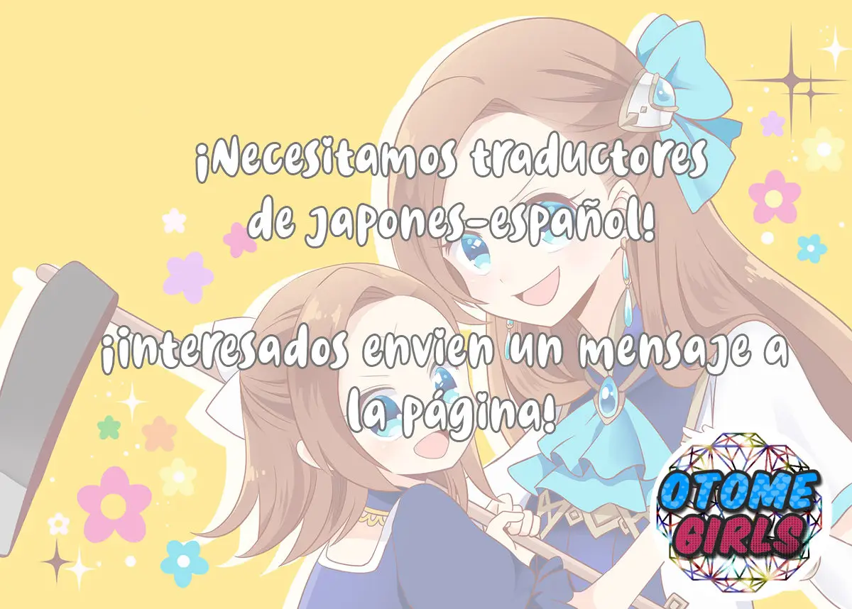 Seijo no Maryoku wa Bannou desu (2018) - Capítulo 7.3 - Página 2 - LectorTMOo