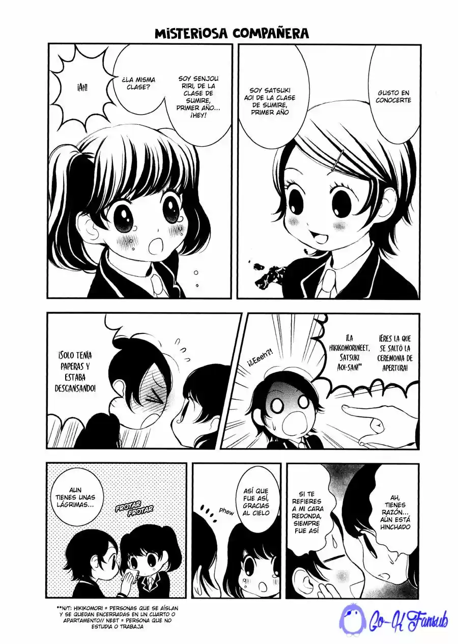 Seijun Shoujo Paradigm (2008) - Capítulo 1 - Página 10 - LectorTMOo