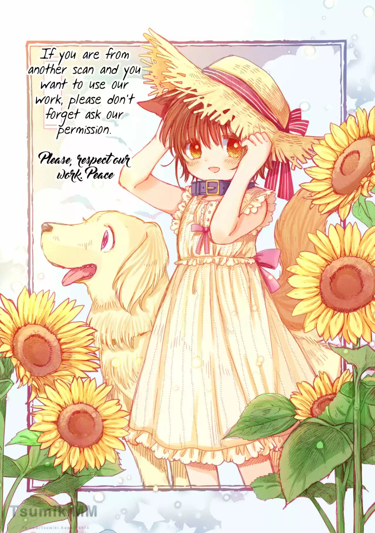Seijun Shoujo Paradigm (2008) - Capítulo 4 - Página 2 - LectorTMOo