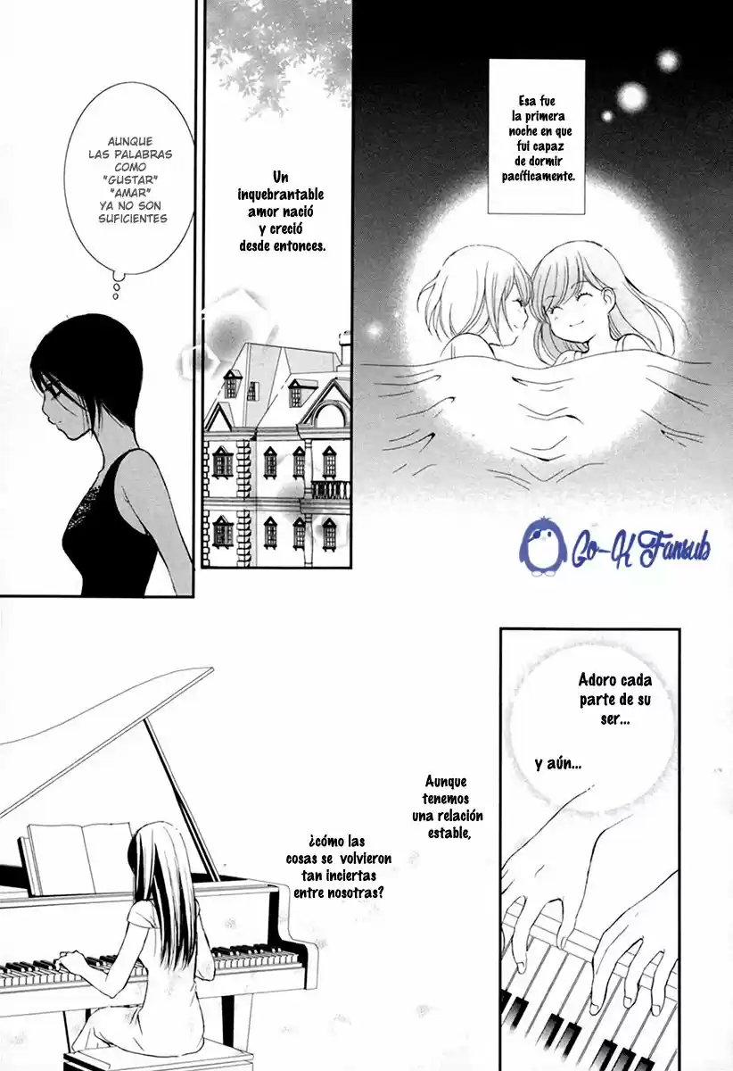 Seijun Shoujo Paradigm (2008) - Capítulo 5 - Página 16 - LectorTMOo