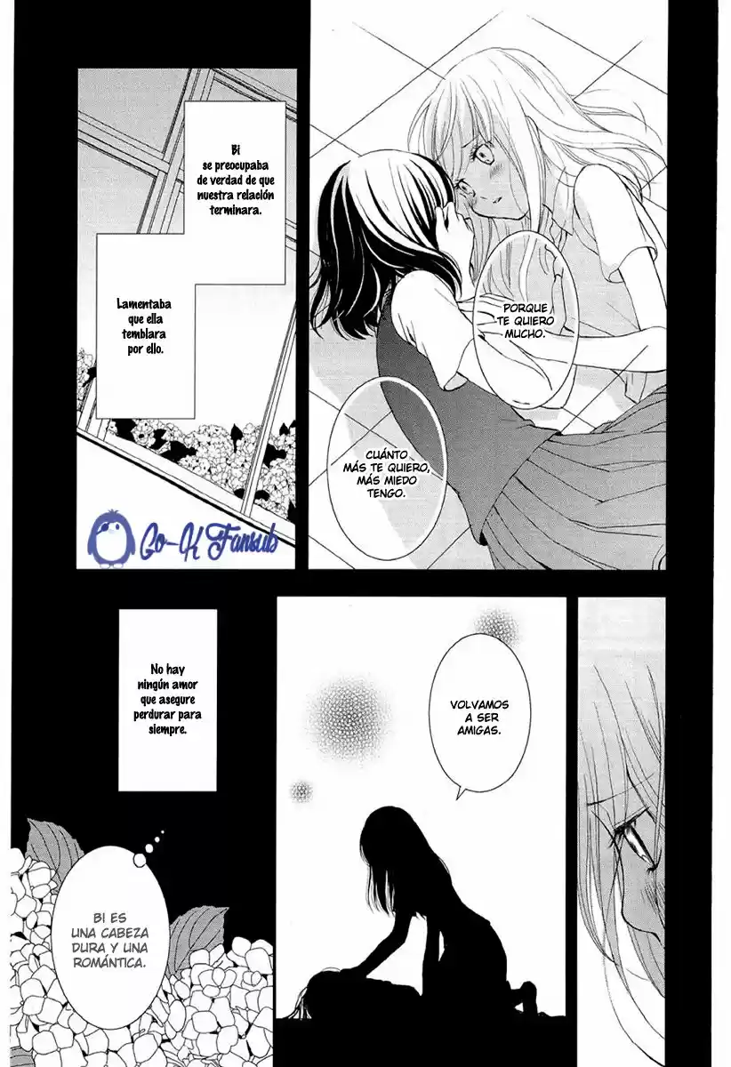Seijun Shoujo Paradigm (2008) - Capítulo 6 - Página 10 - LectorTMOo