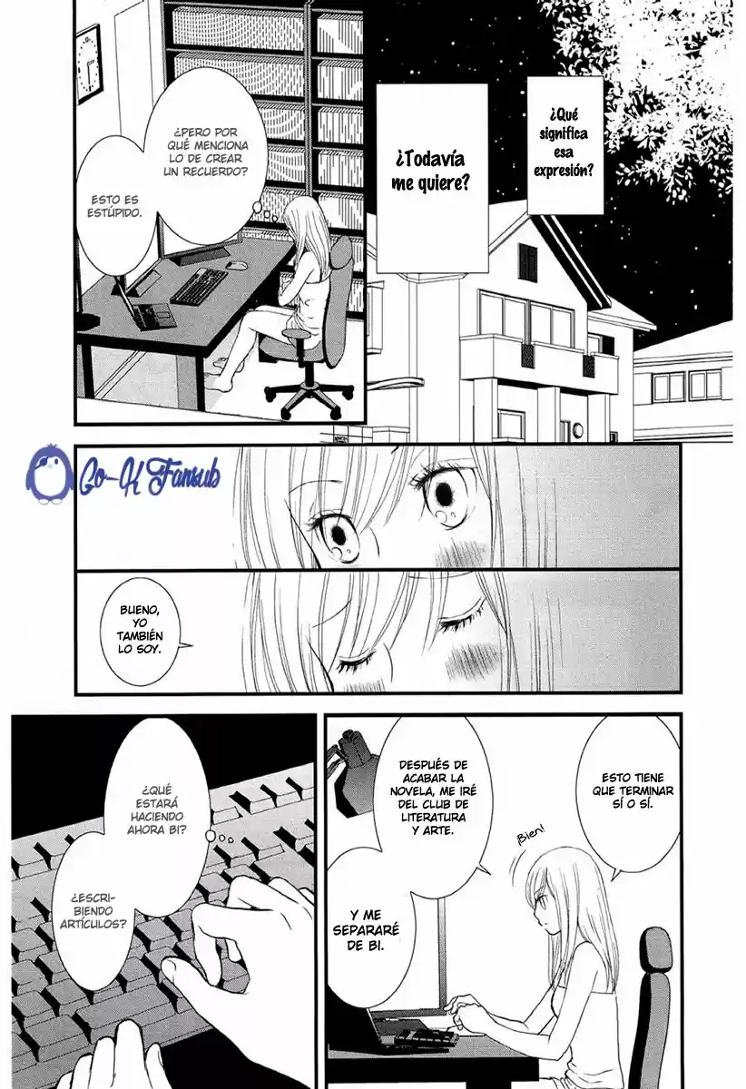 Seijun Shoujo Paradigm (2008) - Capítulo 6 - Página 16 - LectorTMOo