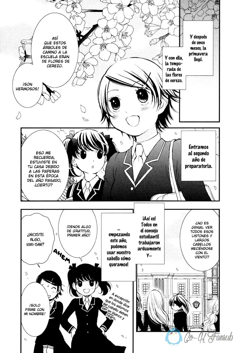 Seijun Shoujo Paradigm (2008) - Capítulo 7 - Página 24 - LectorTMOo
