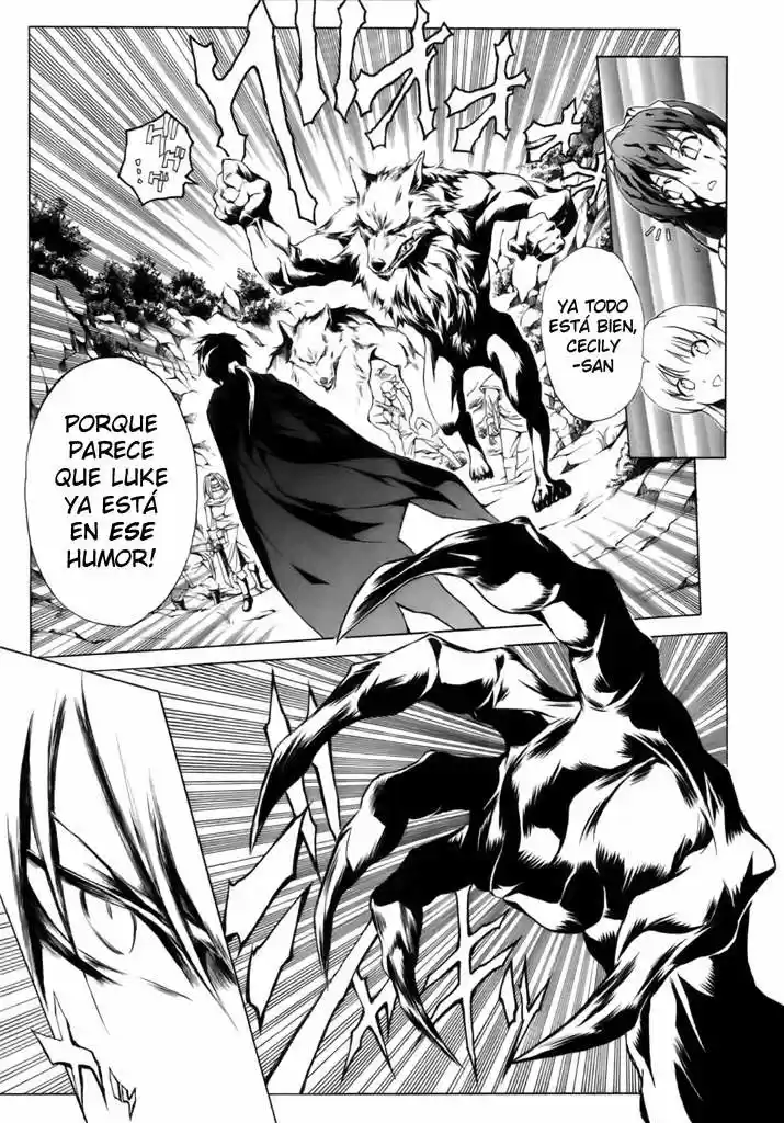 Seiken no Blacksmith (2009) - Capítulo 1 - Página 39 - LectorTMOo