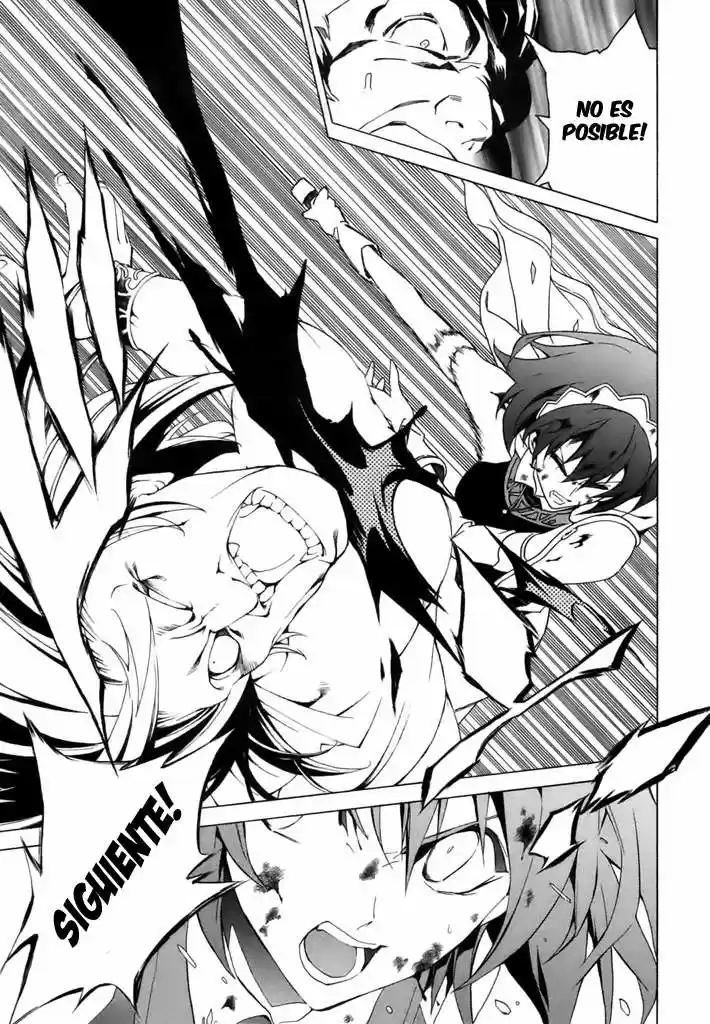 Seiken no Blacksmith (2009) - Capítulo 1 - Página 53 - LectorTMOo