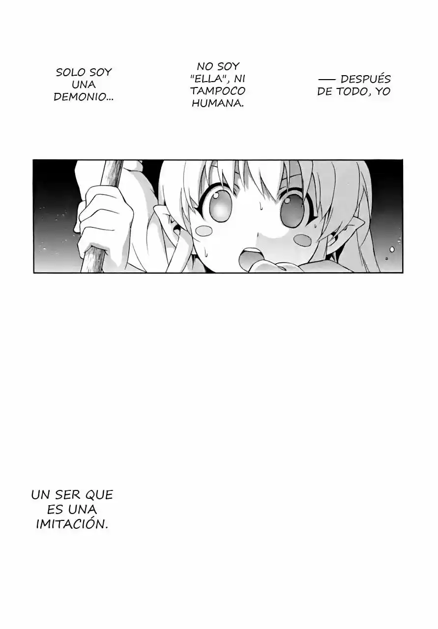 Seiken no Blacksmith (2009) - Capítulo 13 - Página 15 - LectorTMOo