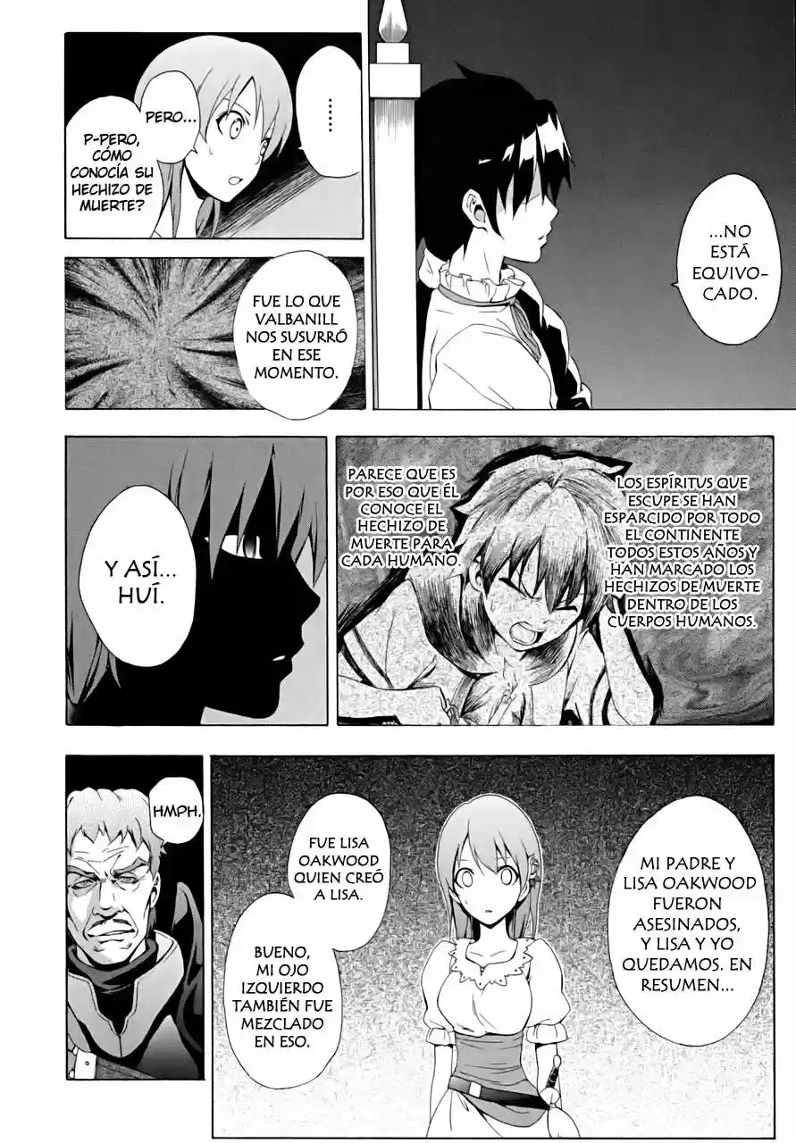 Seiken no Blacksmith (2009) - Capítulo 15 - Página 10 - LectorTMOo
