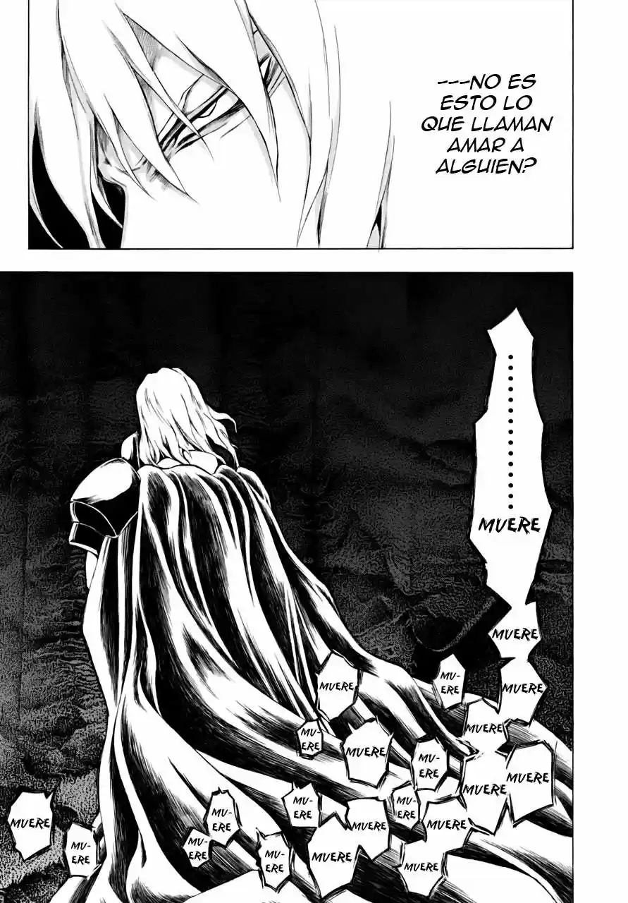 Seiken no Blacksmith (2009) - Capítulo 16 - Página 10 - LectorTMOo