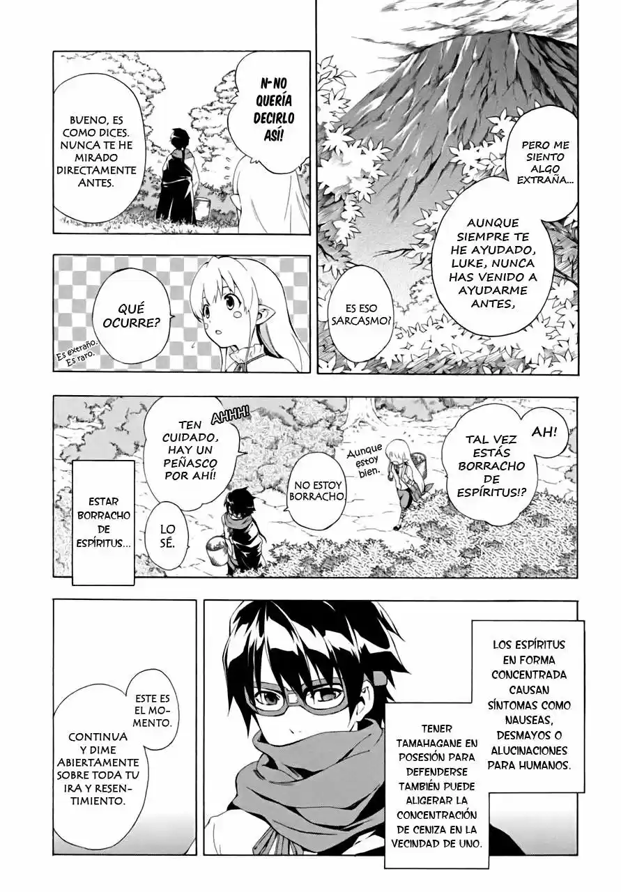 Seiken no Blacksmith (2009) - Capítulo 17 - Página 4 - LectorTMOo