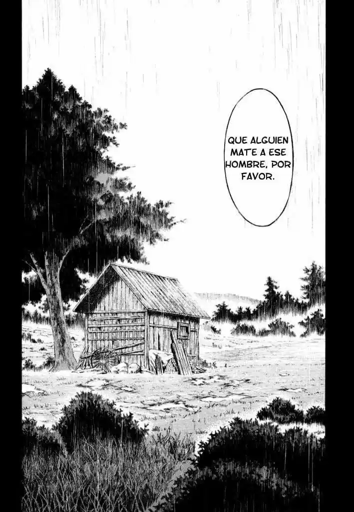 Seiken no Blacksmith (2009) - Capítulo 21 - Página 53 - LectorTMOo