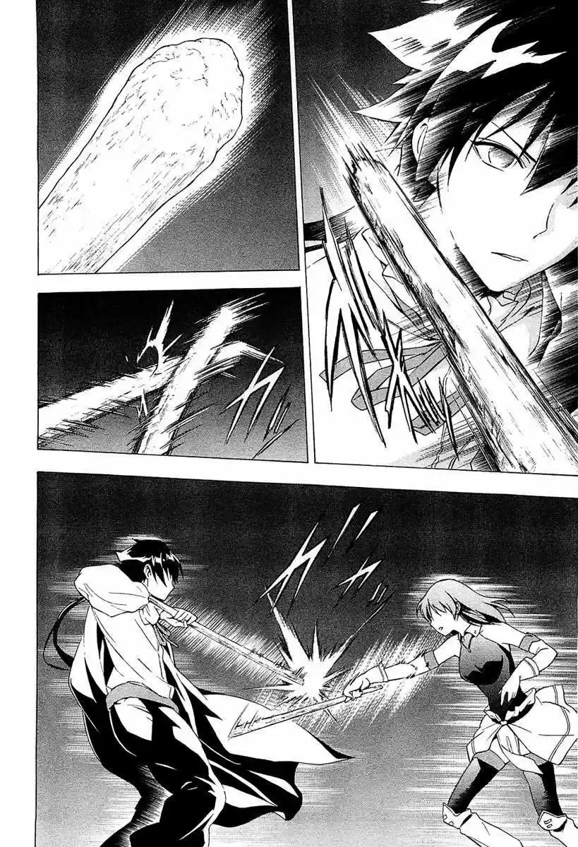 Seiken no Blacksmith (2009) - Capítulo 25 - Página 12 - LectorTMOo
