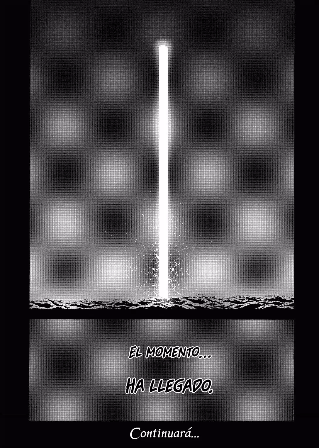 Seiken no Blacksmith (2009) - Capítulo 44 - Página 26 - LectorTMOo