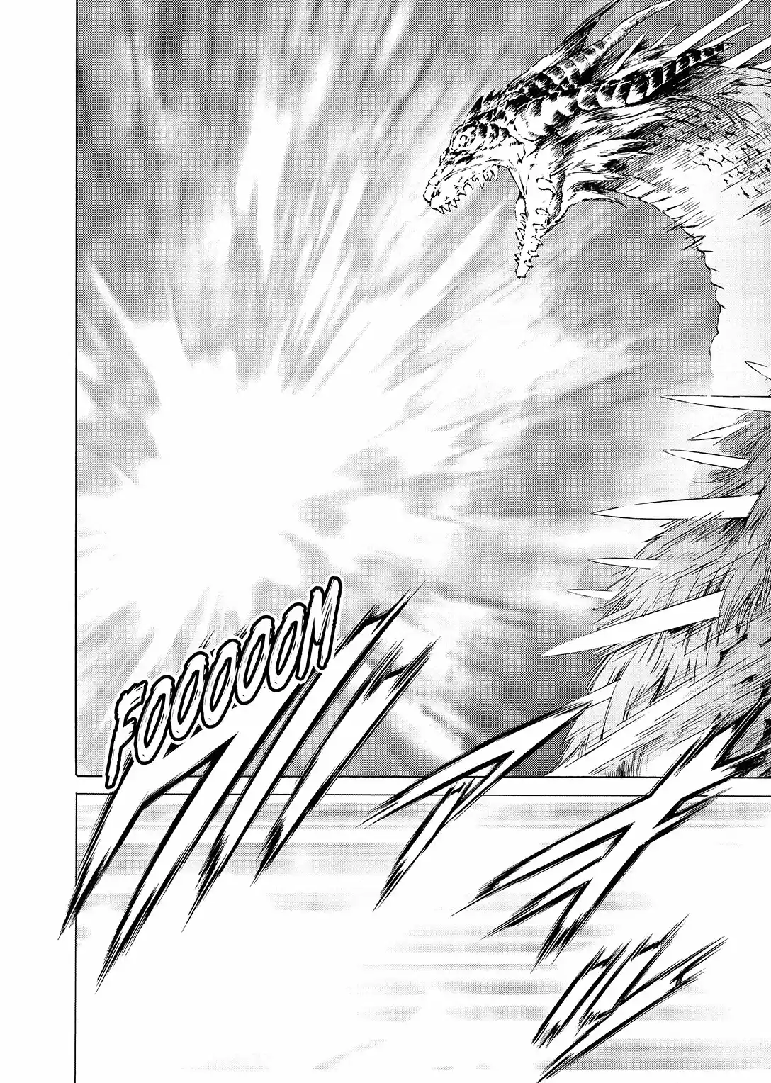 Seiken no Blacksmith (2009) - Capítulo 59 - Página 5 - LectorTMOo