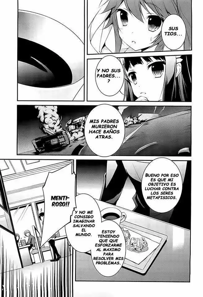 Seiken Tsukai no World Break (2014) - Capítulo 2 - Página 12 - LectorTMOo