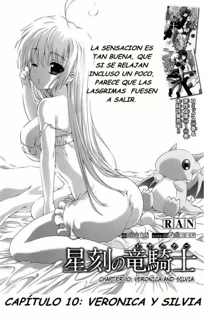 Seikoku no Dragonar (2011) - Capítulo 10 - Página 2 - LectorTMOo