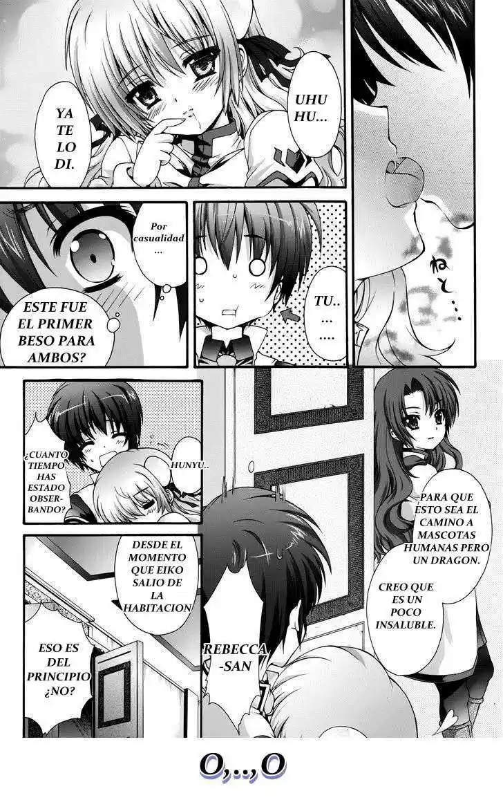 Seikoku no Dragonar (2011) - Capítulo 12 - Página 7 - LectorTMOo