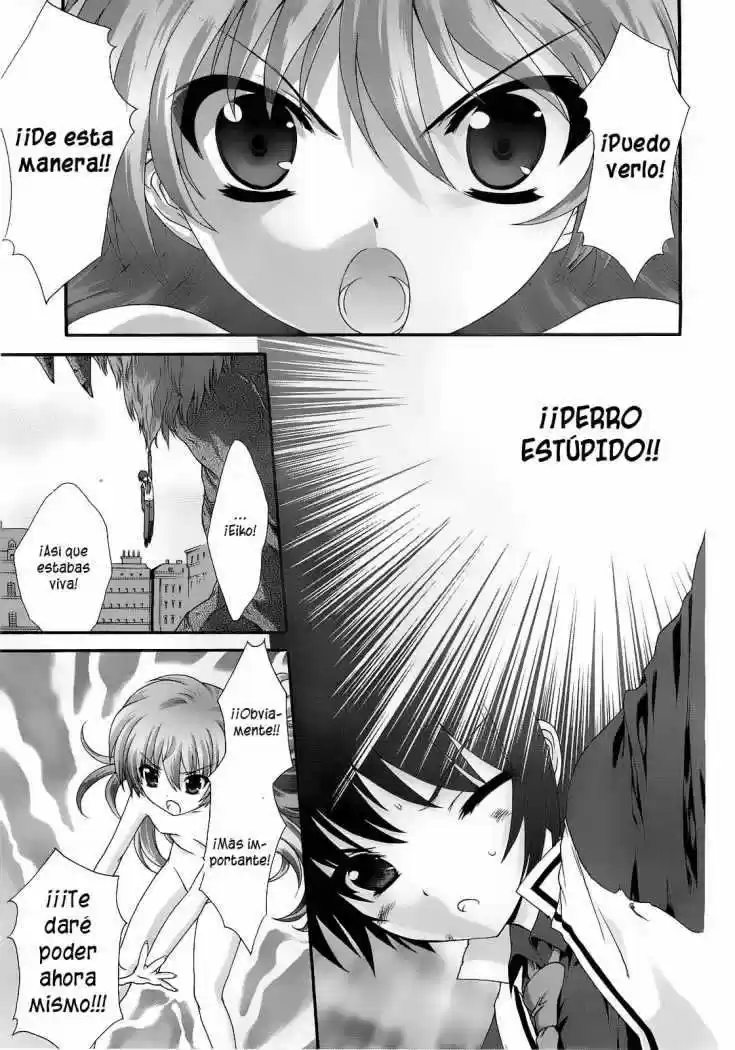 Seikoku no Dragonar (2011) - Capítulo 7 - Página 7 - LectorTMOo