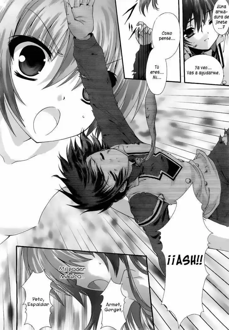 Seikoku no Dragonar (2011) - Capítulo 7 - Página 8 - LectorTMOo