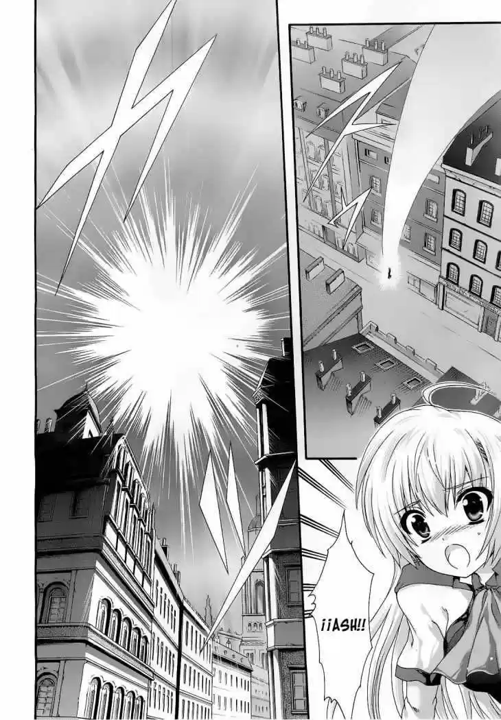 Seikoku no Dragonar (2011) - Capítulo 7 - Página 10 - LectorTMOo