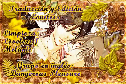 Seinen wa Ai o Kou (2010) - Capítulo 3 - Página 2 - LectorTMOo