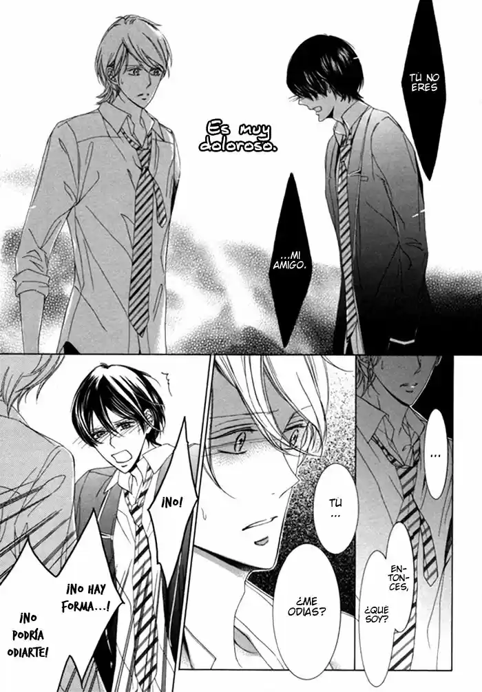 Seinen wa Ai o Kou (2010) - Capítulo 3 - Página 18 - LectorTMOo