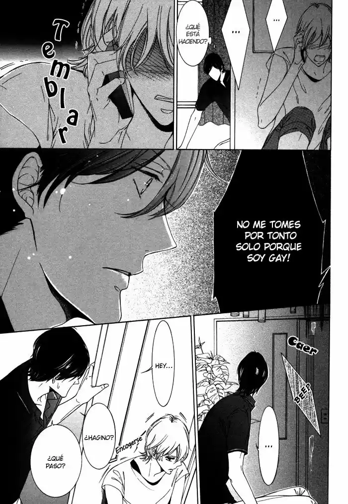 Seinen wa Ai o Kou (2010) - Capítulo 4 - Página 22 - LectorTMOo