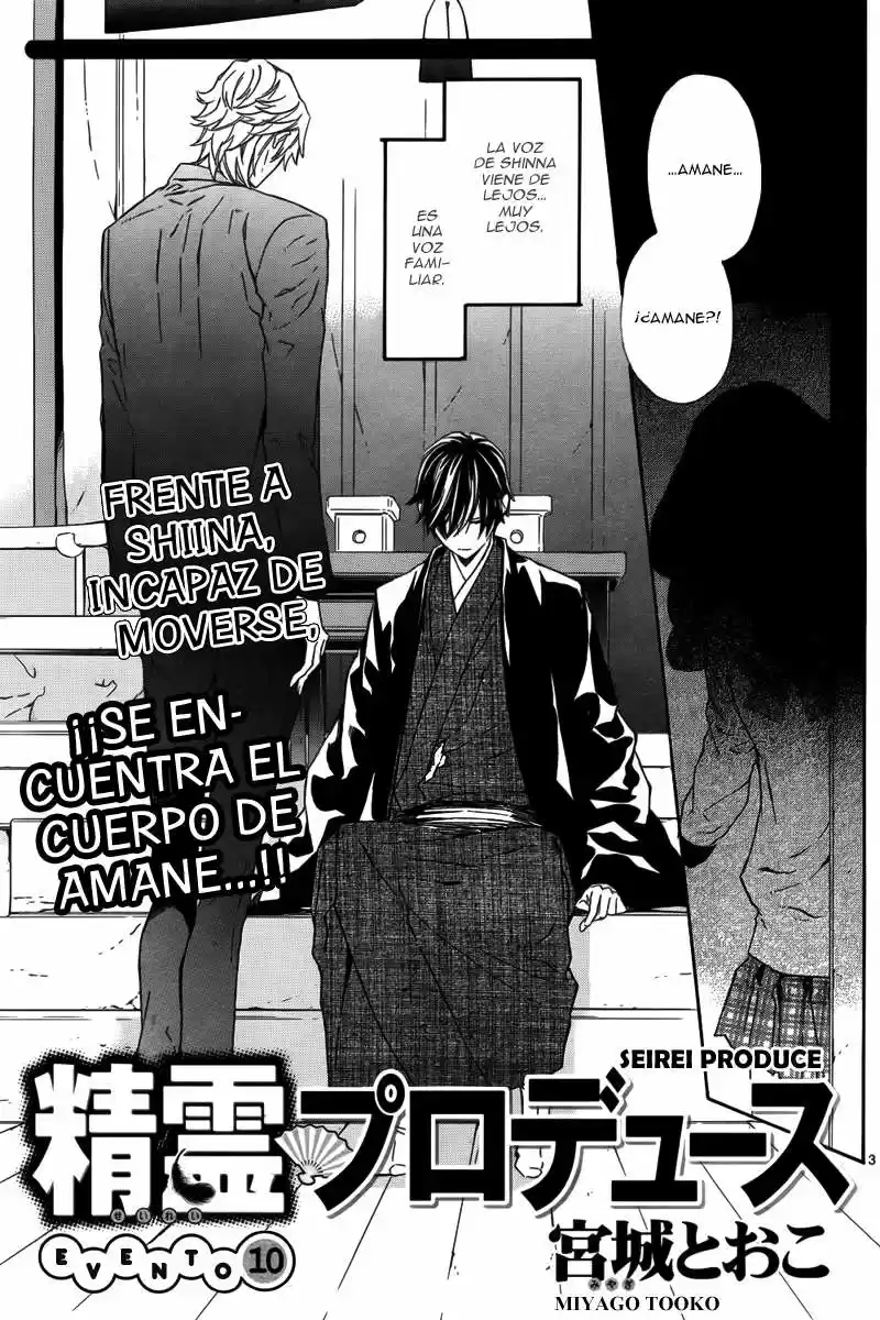 Seirei Produce (2009) - Capítulo 10 - Página 5 - LectorTMOo