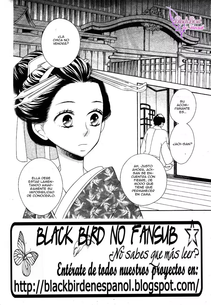 Seirou Opera (2016) - Capítulo 10 - Página 4 - LectorTMOo