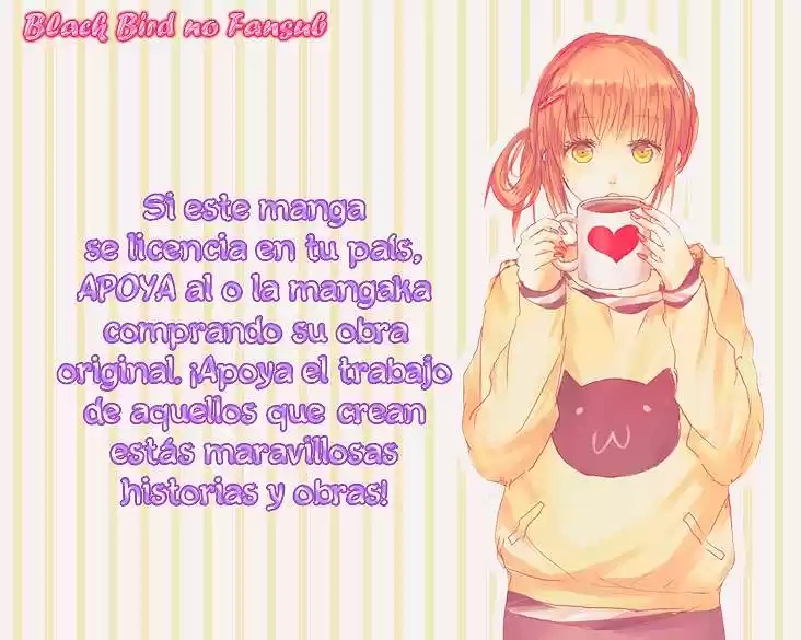 Seirou Opera (2016) - Capítulo 11 - Página 1 - LectorTMOo