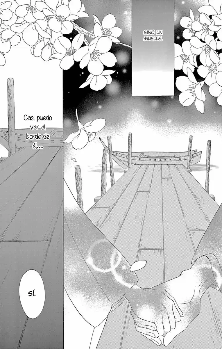 Seirou Opera (2016) - Capítulo 27 - Página 26 - LectorTMOo
