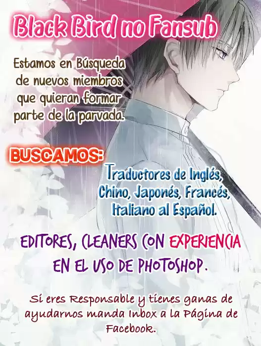 Seirou Opera (2016) - Capítulo 35 - Página 3 - LectorTMOo