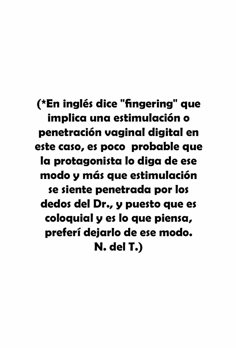 Seishokuki (2010) - Capítulo 17 - Página 26 - LectorTMOo