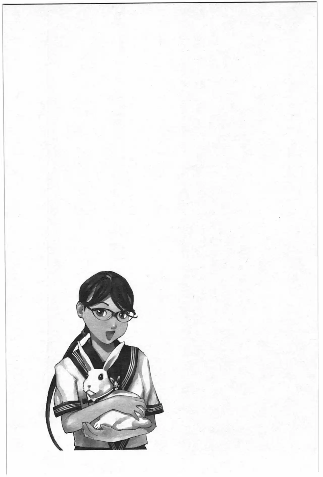 Seishokuki (2010) - Capítulo 26 - Página 25 - LectorTMOo