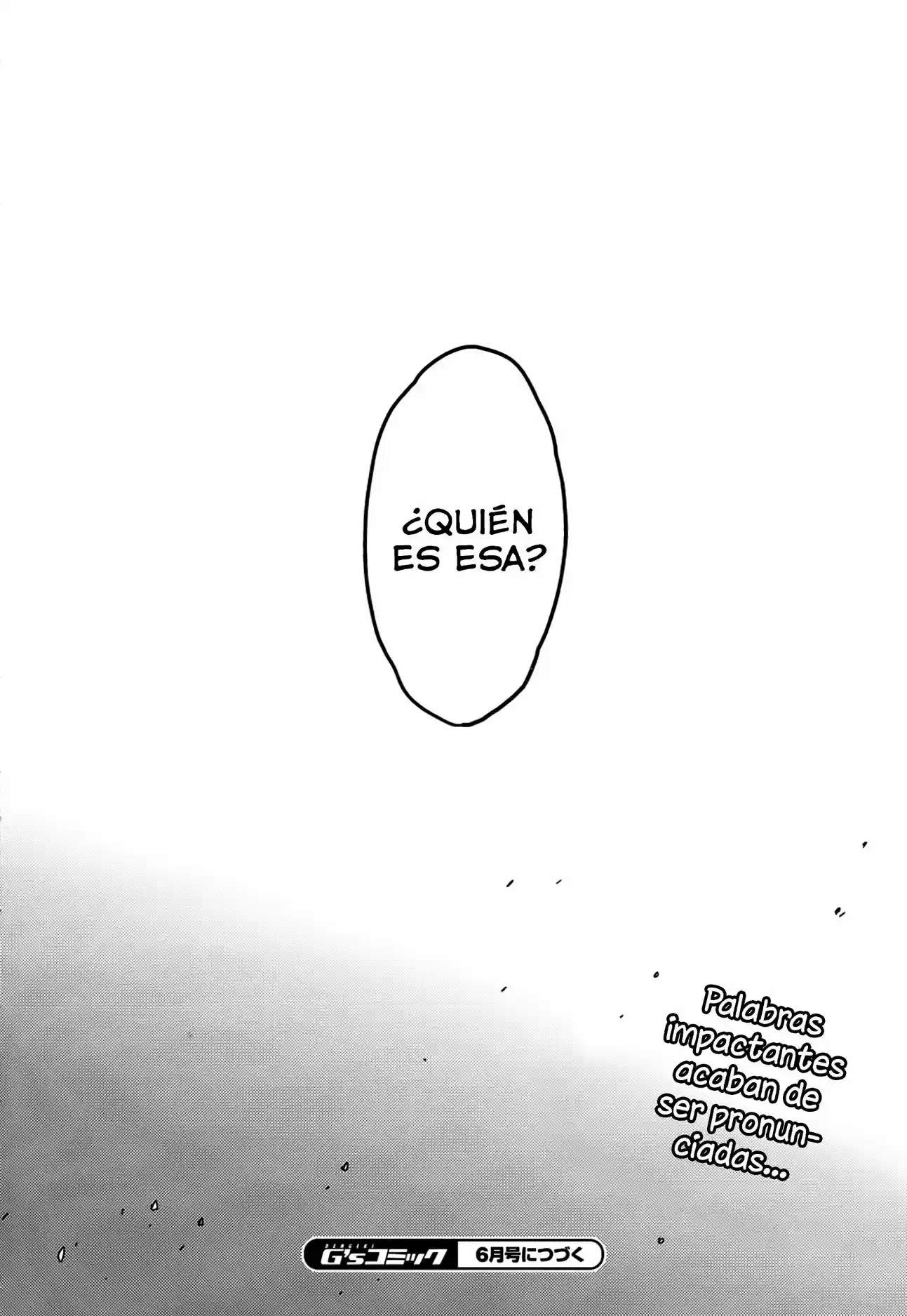 Seishun Buta Yarou wa Bunny Girl Senpai no Yume o Minai (2014) - Capítulo 13 - Página 17 - LectorTMOo