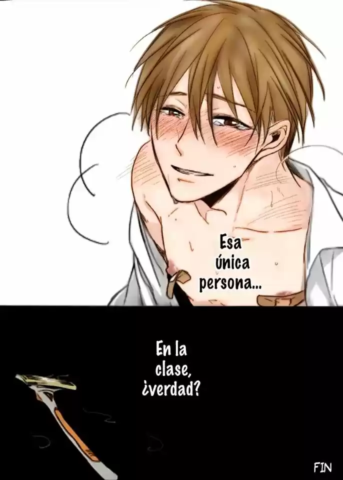 Seishun Kinema (2017) - Capítulo 4 - Página 30 - LectorTMOo