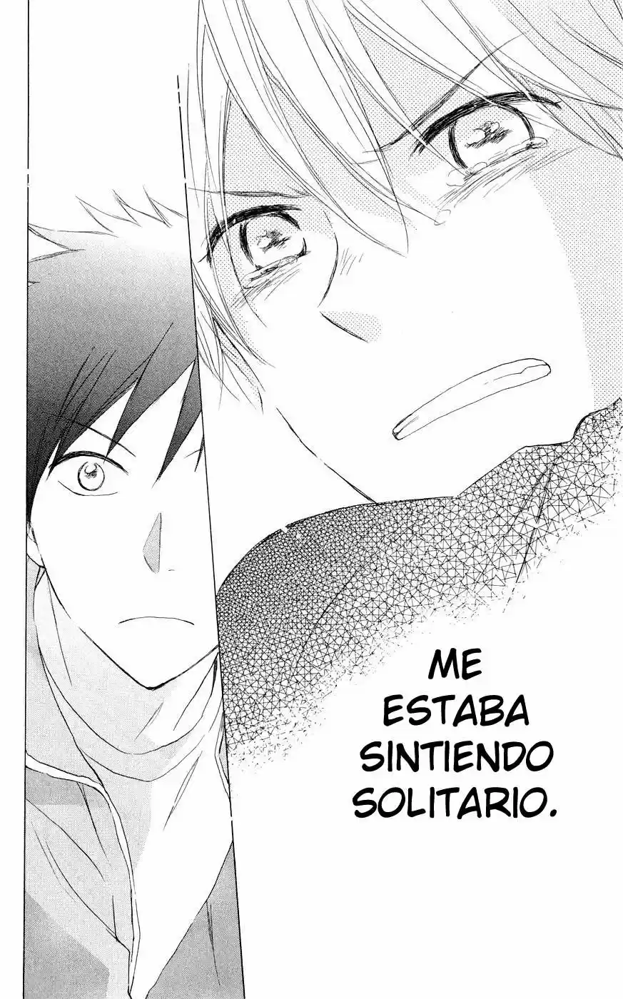 Seishun Kouryakuhon (2009) - Capítulo 4 - Página 45 - LectorTMOo