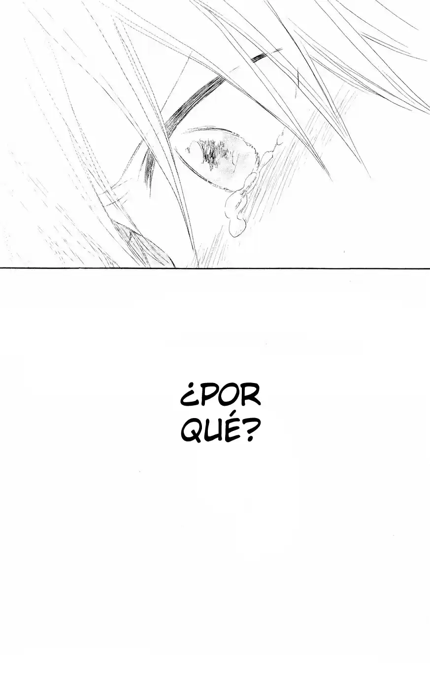 Seishun Kouryakuhon (2009) - Capítulo 6 - Página 19 - LectorTMOo