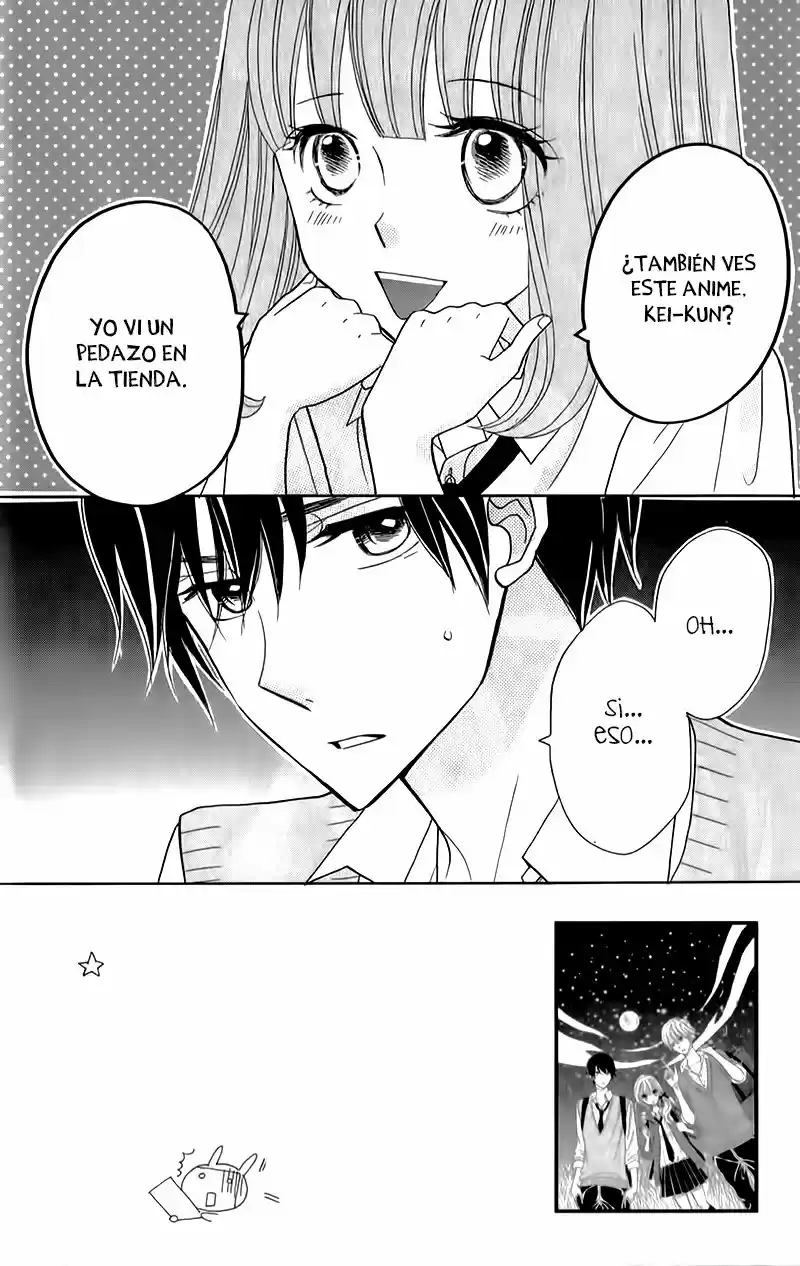 Seishun Location (2012) - Capítulo 10 - Página 12 - LectorTMOo