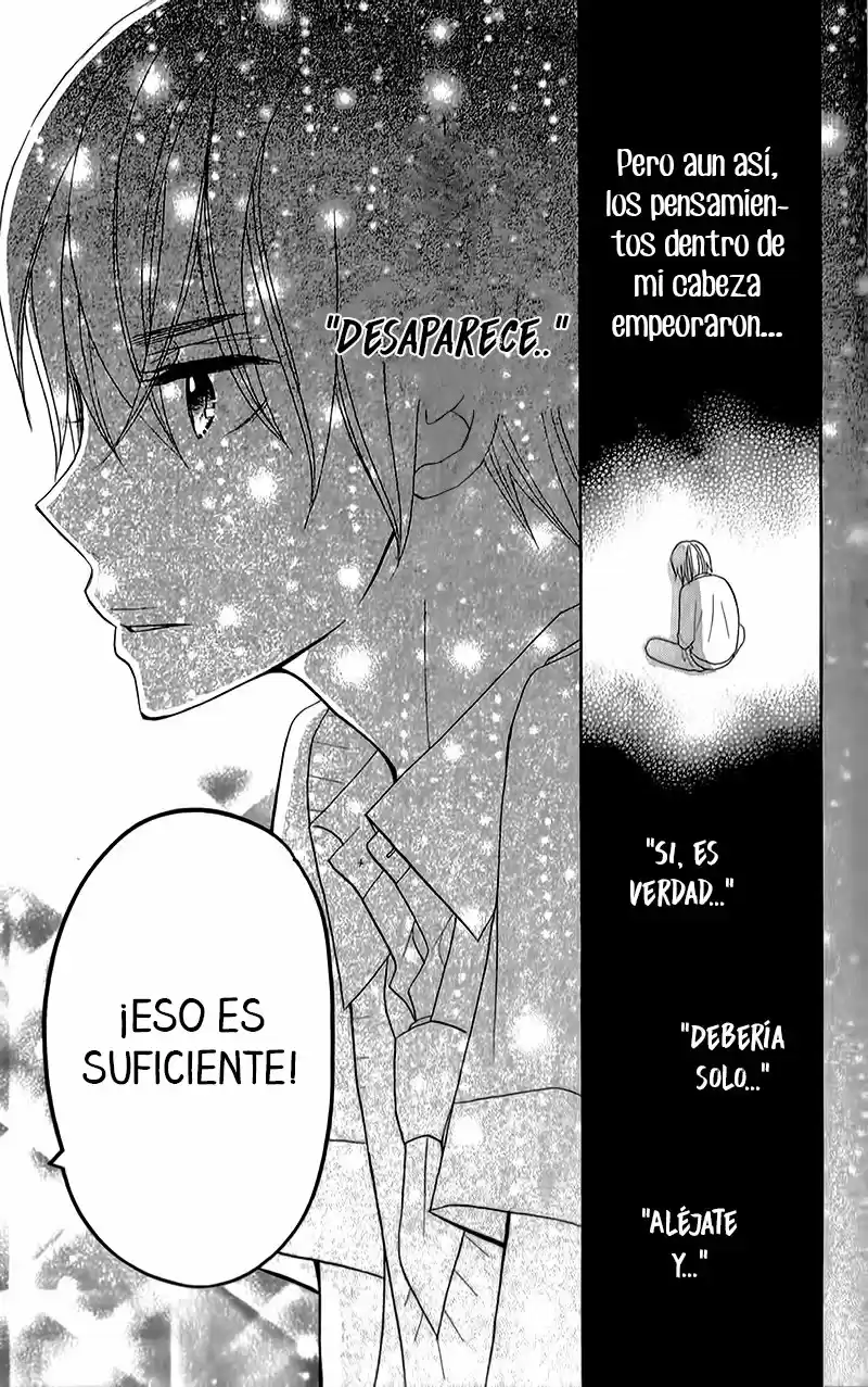 Seishun Location (2012) - Capítulo 10 - Página 29 - LectorTMOo