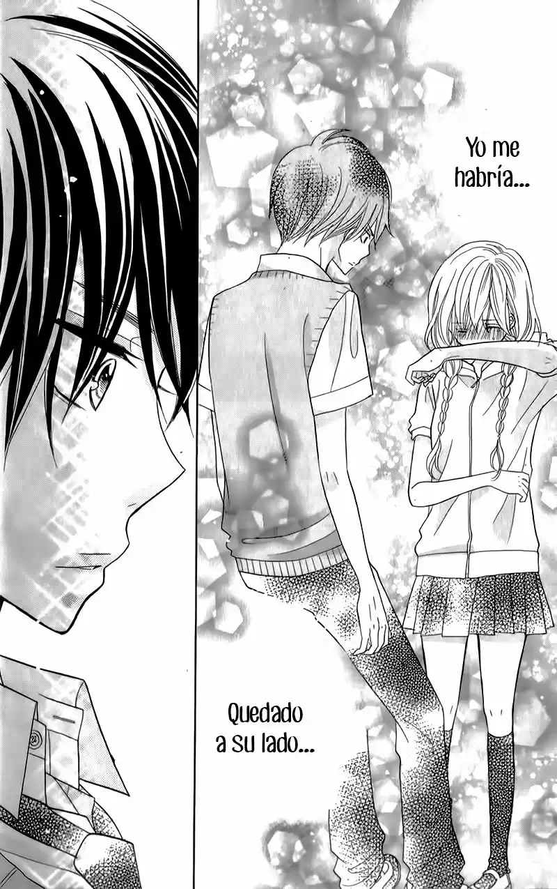 Seishun Location (2012) - Capítulo 10 - Página 32 - LectorTMOo