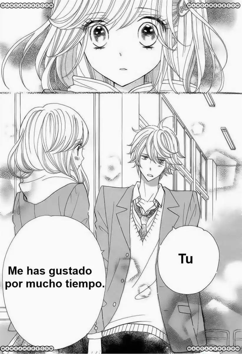 Seishun Location (2012) - Capítulo 3 - Página 6 - LectorTMOo