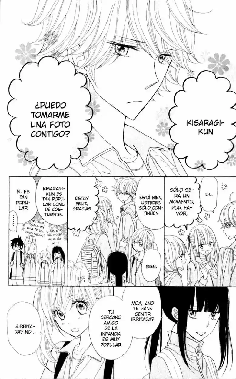 Seishun Location (2012) - Capítulo 5 - Página 10 - LectorTMOo