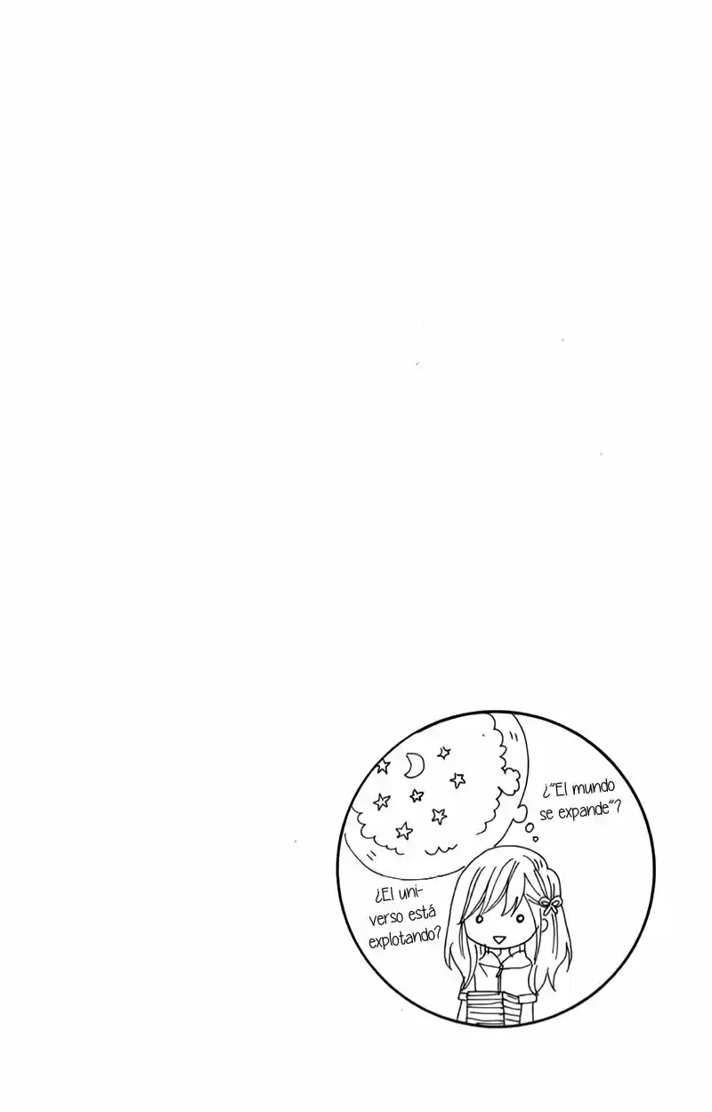 Seishun Location (2012) - Capítulo 9 - Página 10 - LectorTMOo