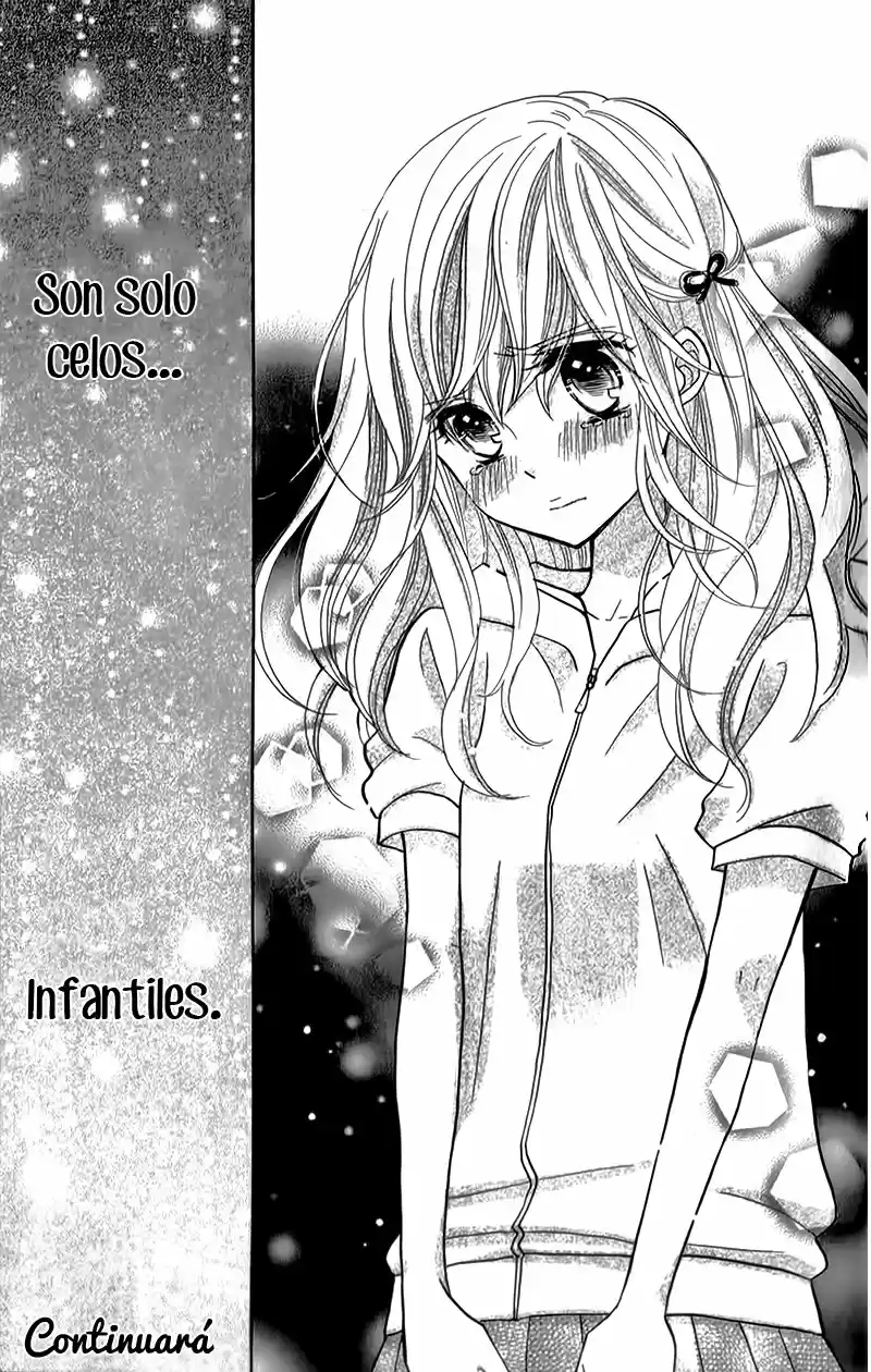 Seishun Location (2012) - Capítulo 9 - Página 34 - LectorTMOo